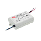 DIGIMAX SRL - DIXAPC-25-700 DRIVER LED 700MA 25W CLASSE II 90-264V