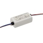 DIGIMAX SRL - DIXAPC-8-700 DRIVER LED 700MA 8W CLASSE II 90-264V
