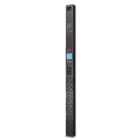 SCHNEIDER ELECTRIC - SNRAP8858EU3 PDU (18)C13 &(2)C19 - IEC309