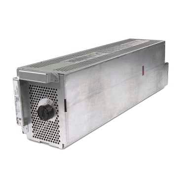 SCHNEIDER ELECTRIC - SNRSYBT5 MODULO BATTERIA PER SYMMETRA LX