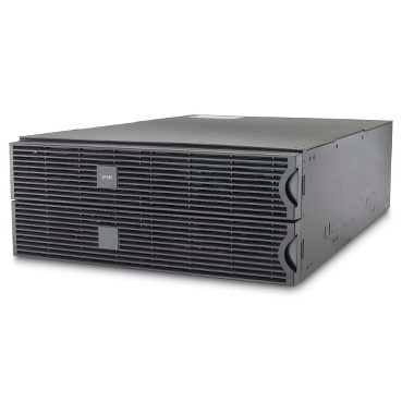 SCHNEIDER ELECTRIC - SNRAPTF10KW01 TRAFO ISOLAMENTO PER RT 10KVA