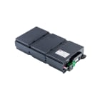 SCHNEIDER ELECTRIC - SNRAPCRBC141 REPLACEMENT BATTERY CARTRIDGE 141