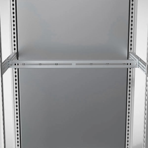 ELDON AUSTRIA GMBH - HOFAPK800 Profilato di regolazione 800