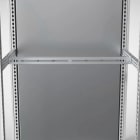 ELDON AUSTRIA GMBH - HOFAPK600 Profilato di regolazione 600