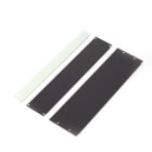 ATP SRL - APS210-005-65 FRONTALE CIECO 5U RAL9005