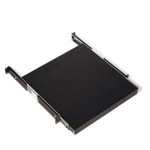 ATP SRL - APS312-000-64 RIPIANO ESTR. CIECO 1U P=350 MM. RAL 900