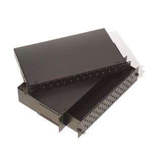 ATP SRL - APS408-001-81 CASS. OT. 24 SC SIM. - LC DUX