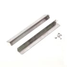 ATP SRL - APS408-000-30 KIT GUIDE LATERALI P=600 MM. LINEA FR