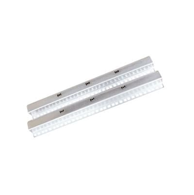 ATP SRL - APS500-00-024 MONTANTE 19 15U WMR