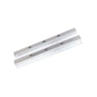 ATP SRL - APS500-00-024 MONTANTE 19 15U WMR