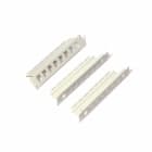 ATP SRL - APS210-001-34 PANNELLO VUOTO 8 CAVE RJ 10 RAL7035