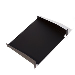 ATP SRL - APS212-000-44 RIPIANO CIECO 2U P=360 MM. RAL9005