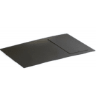 ATP SRL - APS302-010-72 FONDO PASSAGGIO CAVI 600X1000 RAL7016