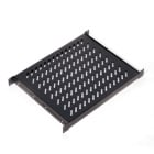 ATP SRL - APS312-000-41 RIPIANO FISSO AERATO 1U P=700 MM. RAL900