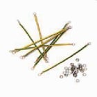 ATP SRL - APS408-000-85 KIT CAVI DI MASSA TELAI LINEA FR