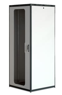 ATP SRL - APSNR-200-4268 RACK  42U 600X800 RAL7035-RAL7016