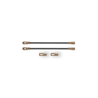 ARNOCANALI SPA - ARNAPT4KIT KIT ACCESSORI M4 X SONDE PASSACAVI