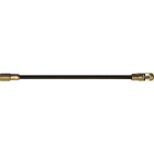 ARNOCANALI SPA - ARNAPT6.M5 TESTA FLEX CON OCCHIELLO D6 M5