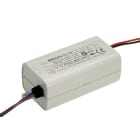 DIGIMAX SRL - DIXAPV-12-12 DRIVER LED 12V 12W CLASSE II 90-264V