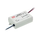 DIGIMAX SRL - DIXAPV-25-36 DRIVER LED 36V 25W CLASSE II 90-264V