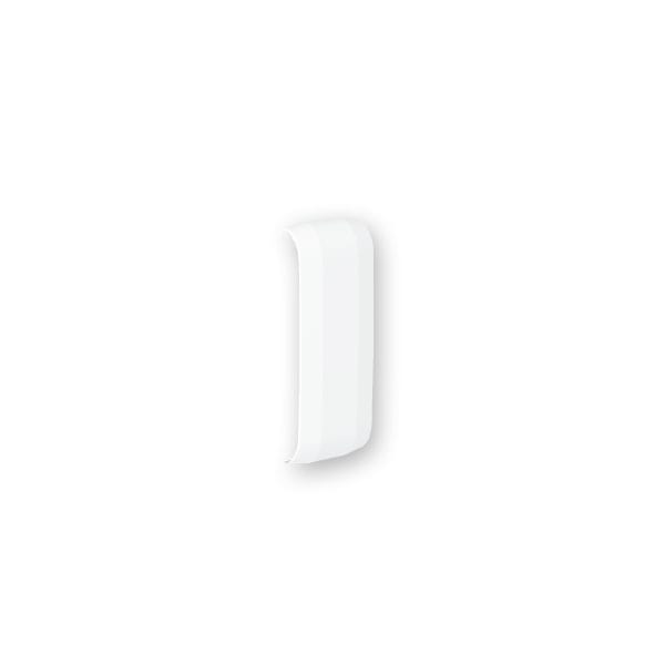 ARNOCANALI SPA - ARNAPVS.3 COPRIGIUNZIONE X KPS72 BIANCO