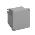 ILME - ILMAPV 9 CASS.AP 100X100X59 *NEW*