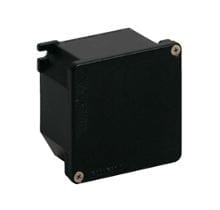 ILME - ILMAPW 9 CASS.APW 100X100X59