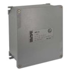 ILME - ILMAPX 11 CASS.115X140X61 EX II 3GD