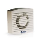 FANTINI COSMI SPA - FANAP1198 ASPIRSIMPLEX 10/4 T