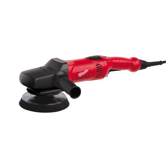 MILWAUKEE - AEG - COP4933383925 Polierer
