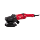MILWAUKEE - AEG - COP4933383925 Polierer