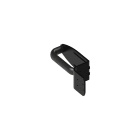 PIZZATO ELETTRICA - PZZAP G0Z-200P MANIGLIA DI SICUREZZA LINEA P KUBE 2