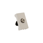 FAIT SRL - FIT5113105 AQ/F - PRESA FF COMP. AVE 45 BANQUISE
