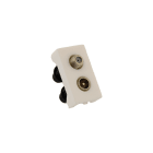 FAIT SRL - FIT5121105 AQ/FM - PRESA DOP. FF + IECM COMP. AVE 45 BANQUISE