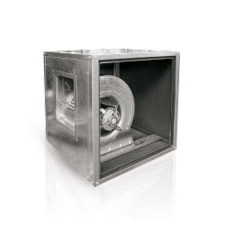 FANTINI COSMI SPA - FANAP13003 AQ 9/7 M4