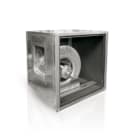 FANTINI COSMI SPA - FANAP13004 AQ 9/9 M4