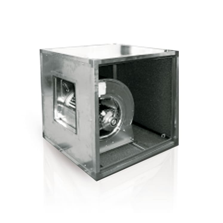 FANTINI COSMI SPA - FANAP13039 AQL-DP 12/12 M6