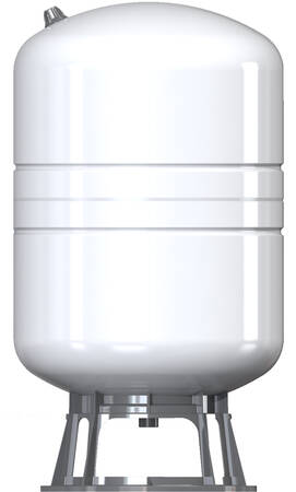 VAREM SPA - VREUD1003FUS4000000 AQUAVAREM CE L. 100 - 1 - 10 BAR