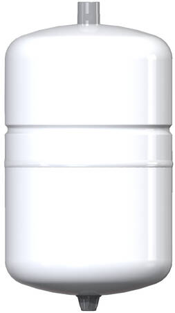 VAREM SPA - VREUD0243FUS4000000 AQUAVAREM CE L. 24 - 1  GAS - 10 BAR