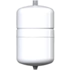 VAREM SPA - VREUD0243FUS4000000 AQUAVAREM CE L. 24 - 1 GAS - 10 BAR