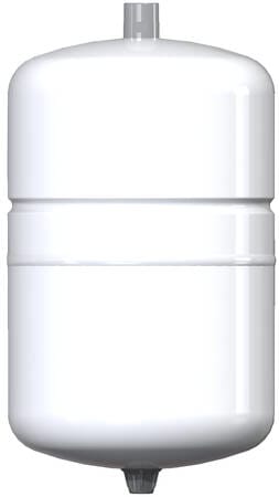 VAREM SPA - VREUD0243FUS4000000 AQUAVAREM CE L. 24 - 1 GAS - 10 BAR