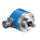 SICK - SIK1031447 ARS60-A4A08192 ABSOLUTE ENCODER