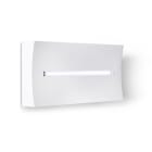 LINERGY SRL - LENAR2903 ARYA B. 600LM 1/1,5/2/3H SE/SA IP65 CONN