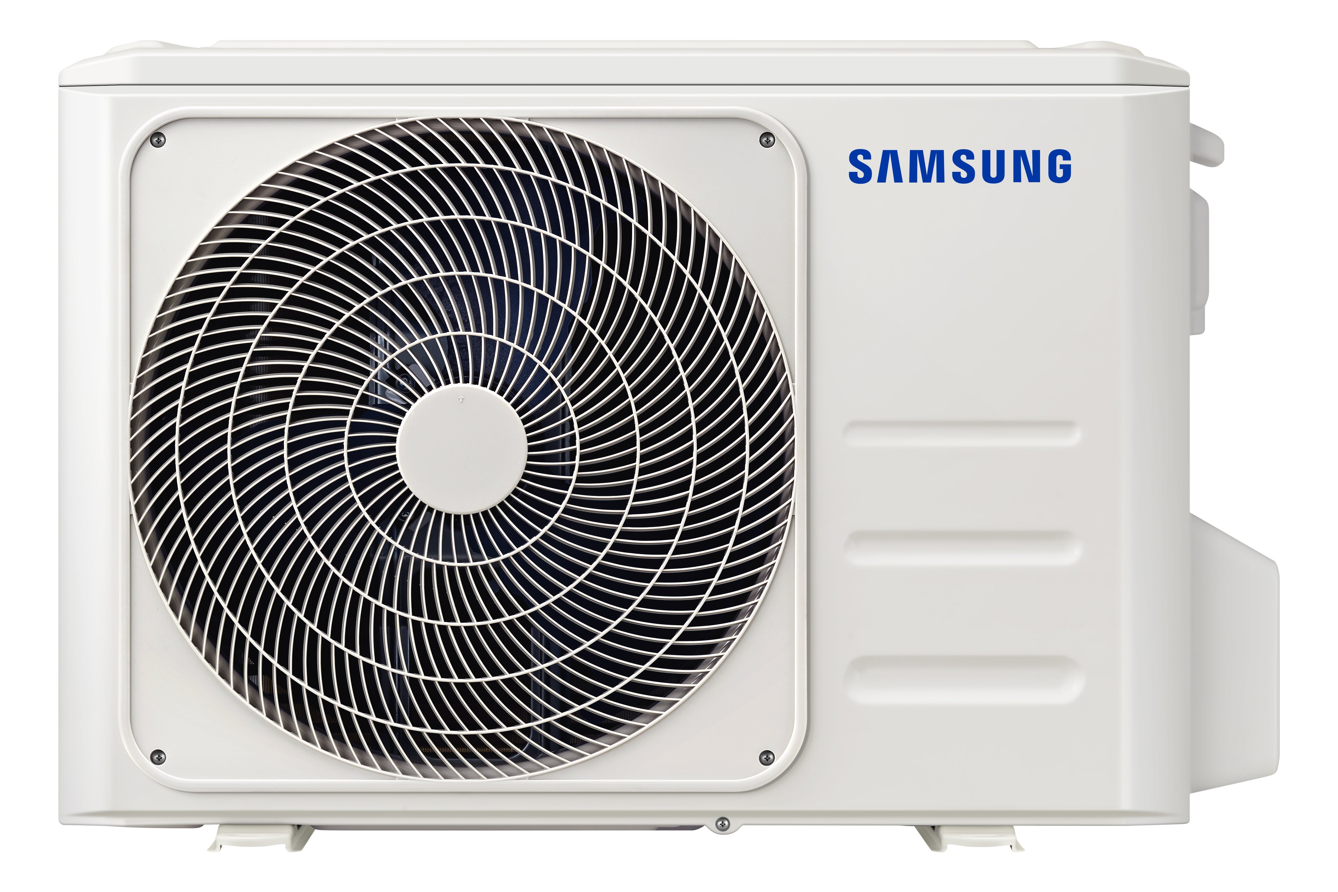 SAMSUNG - SMGAR09TXHQASIXEU U.E. MONO AR35 2.5KW, A++/A+