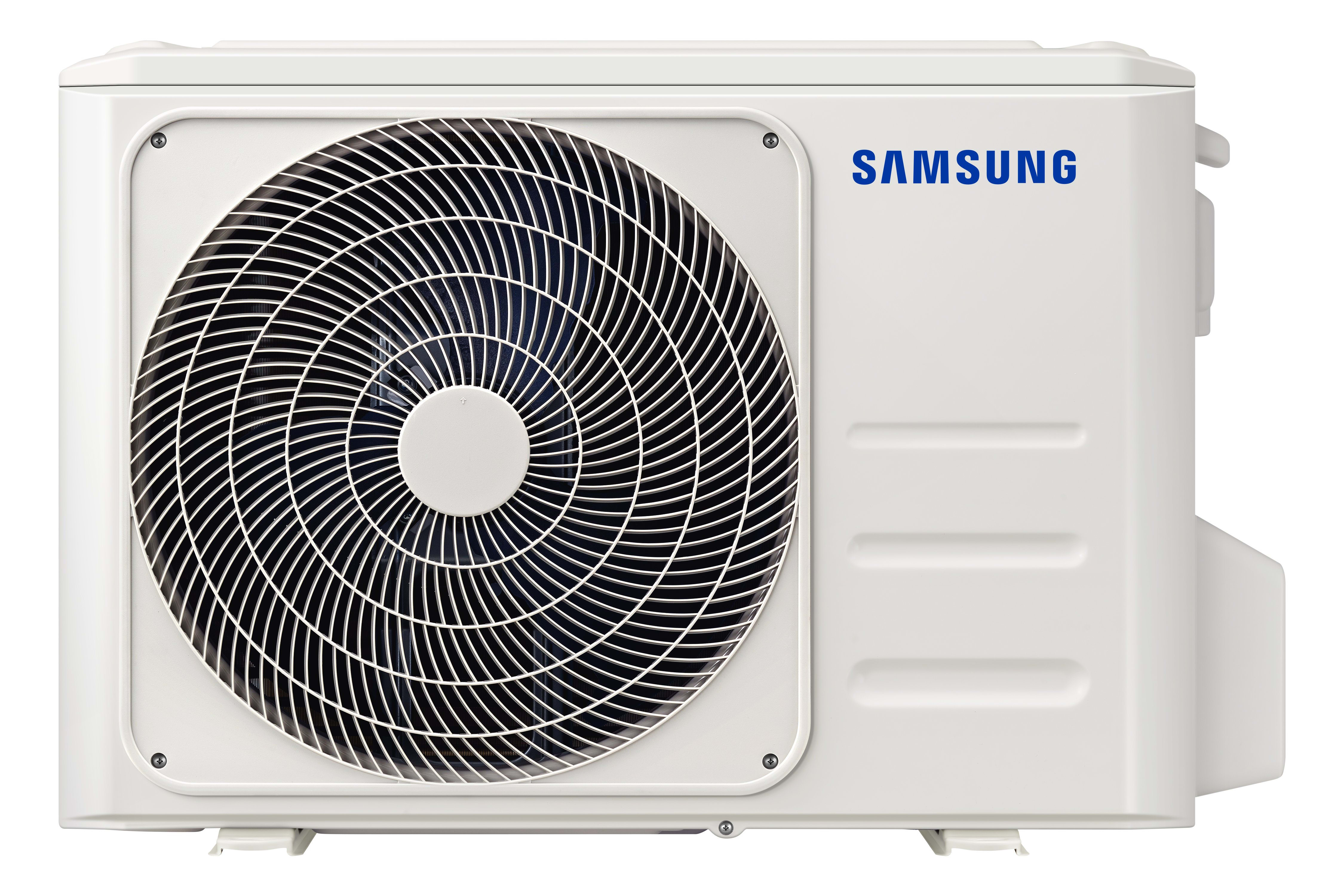 SAMSUNG - SMGAR09TXHQASIXEU U.E. MONO AR35 2.5KW, A++/A+