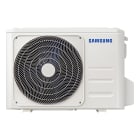SAMSUNG - SMGAR09TXHQASIXEU U.E. MONO AR35 2.5KW, A++/A+
