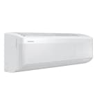 SAMSUNG - SMGAR70F07C1AWNEU U.I. UNIV. WINDFREE AVANT S2 2KW,WIFI, A