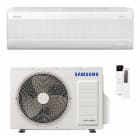 SAMSUNG - SMGAR70F09C1AWNEU U.I. UNIV. WINDFREE AVANT S2 2.5KW,WIFI,