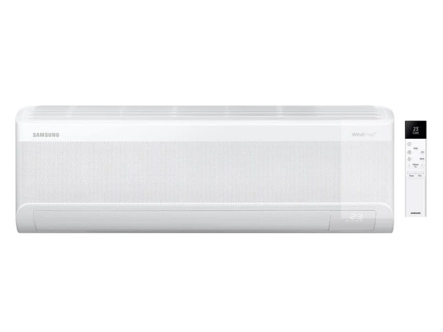 SAMSUNG - SMGAR70F12C1AWNEU U.I. UNIV. WINDFREE AVANT S2 3.5KW,WIFI,