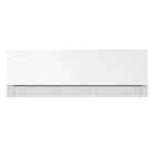 SAMSUNG - SMGAR70H07CAAWNEU U.I. UNIV. WINDFREE PREMIERE+ 2KW, AI